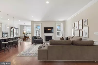 120 Cypress Street, Dresher, PA 19025 - Photo 5