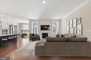 120 Cypress St, Dresher, PA 19025 - Photo 5