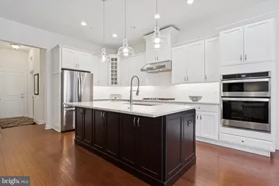 120 Cypress Street, Dresher, PA 19025 - Photo 7