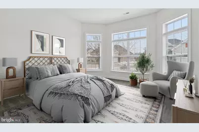 120 Cypress Street, Dresher, PA 19025 - Photo 13