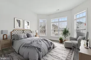 120 Cypress St, Dresher, PA 19025 - Photo 13