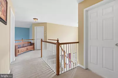 12 Elliot Court, Royersford, PA 19468 - Photo 23