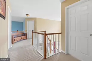 12 Elliot Ct, Royersford, PA 19468 - Photo 23