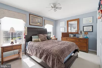 12 Elliot Court, Royersford, PA 19468 - Photo 33