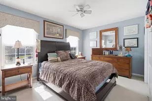 12 Elliot Ct, Royersford, PA 19468 - Photo 33