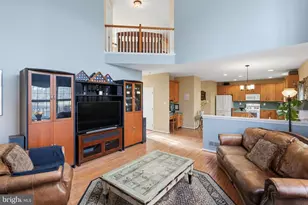 12 Elliot Ct, Royersford, PA 19468 - Photo 21