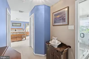 12 Elliot Ct, Royersford, PA 19468 - Photo 25