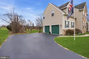 12 Elliot Ct, Royersford, PA 19468 - Photo 5