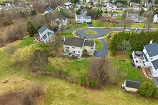 12 Elliot Ct, Royersford, PA 19468 - Photo 41