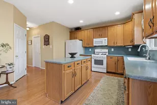 12 Elliot Ct, Royersford, PA 19468 - Photo 17