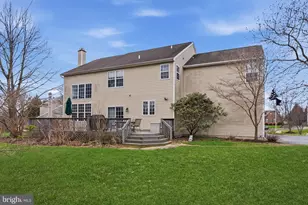 12 Elliot Ct, Royersford, PA 19468 - Photo 37