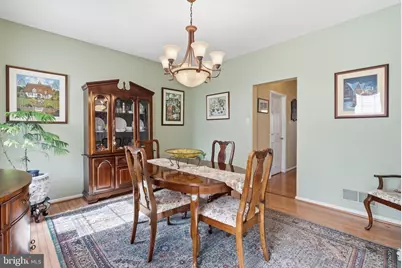 12 Elliot Court, Royersford, PA 19468 - Photo 9