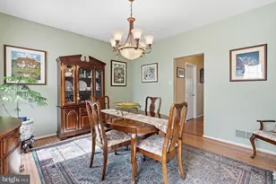 12 Elliot Ct, Royersford, PA 19468 - Photo 9