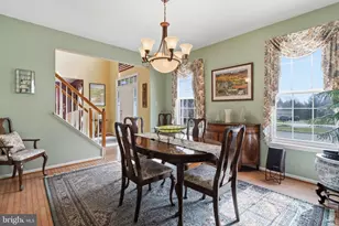 12 Elliot Ct, Royersford, PA 19468 - Photo 11