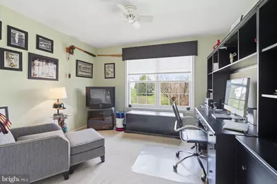 12 Elliot Court, Royersford, PA 19468 - Photo 31