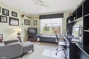 12 Elliot Ct, Royersford, PA 19468 - Photo 31