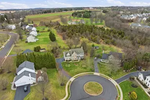 12 Elliot Ct, Royersford, PA 19468 - Photo 3