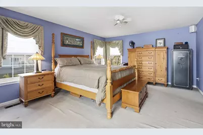 12 Elliot Court, Royersford, PA 19468 - Photo 27