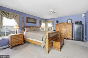 12 Elliot Ct, Royersford, PA 19468 - Photo 27