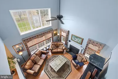 12 Elliot Court, Royersford, PA 19468 - Photo 19