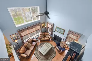 12 Elliot Ct, Royersford, PA 19468 - Photo 19