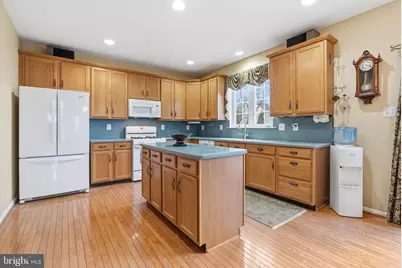 12 Elliot Court, Royersford, PA 19468 - Photo 15