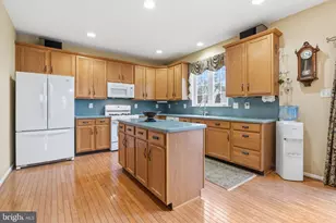 12 Elliot Ct, Royersford, PA 19468 - Photo 15