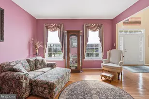 12 Elliot Ct, Royersford, PA 19468 - Photo 13