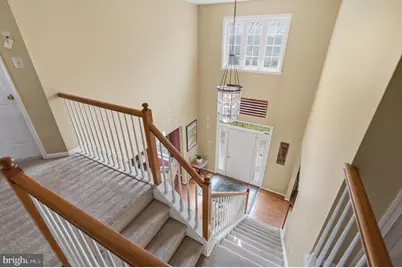 12 Elliot Court, Royersford, PA 19468 - Photo 7