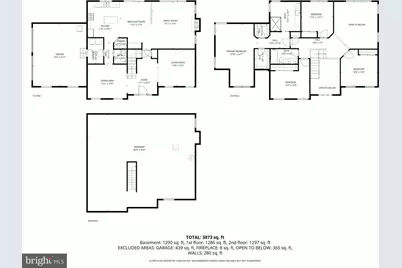 12 Elliot Court, Royersford, PA 19468 - Photo 45