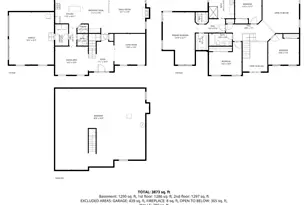 12 Elliot Ct, Royersford, PA 19468 - Photo 45