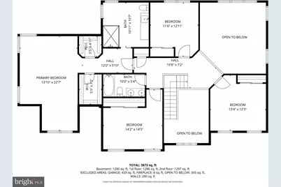 12 Elliot Court, Royersford, PA 19468 - Photo 43