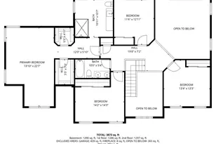 12 Elliot Ct, Royersford, PA 19468 - Photo 43