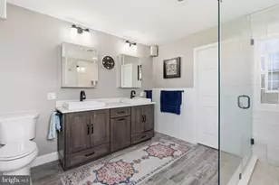 12 Elliot Ct, Royersford, PA 19468 - Photo 29