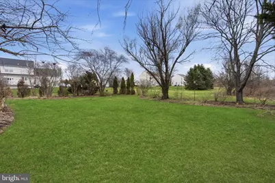 12 Elliot Court, Royersford, PA 19468 - Photo 39