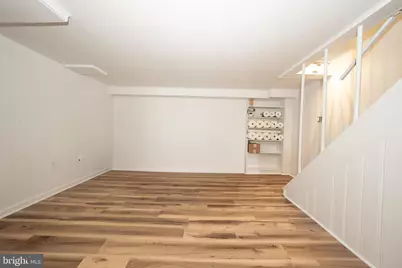 518 Glen Arbor Drive, Wynnewood, PA 19096 - Photo 15