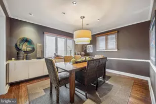 518 Glen Arbor Dr, Wynnewood, PA 19096 - Photo 3