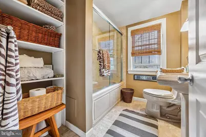 518 Glen Arbor Drive, Wynnewood, PA 19096 - Photo 13