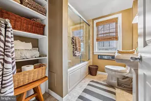 518 Glen Arbor Dr, Wynnewood, PA 19096 - Photo 13