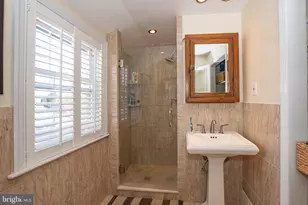 518 Glen Arbor Dr, Wynnewood, PA 19096 - Photo 9