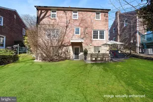 518 Glen Arbor Dr, Wynnewood, PA 19096 - Photo 19