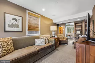 518 Glen Arbor Dr, Wynnewood, PA 19096 - Photo 7