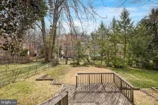 518 Glen Arbor Dr, Wynnewood, PA 19096 - Photo 21