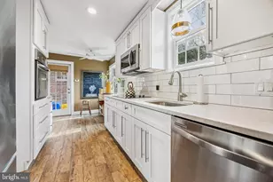 518 Glen Arbor Dr, Wynnewood, PA 19096 - Photo 5