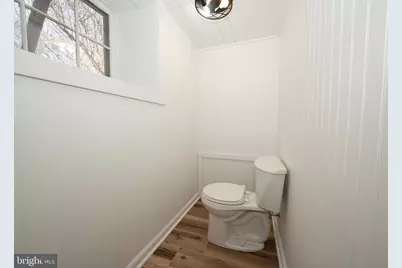 518 Glen Arbor Drive, Wynnewood, PA 19096 - Photo 17