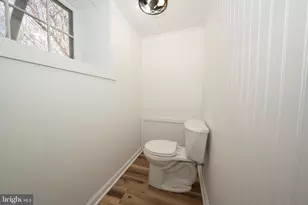 518 Glen Arbor Dr, Wynnewood, PA 19096 - Photo 17