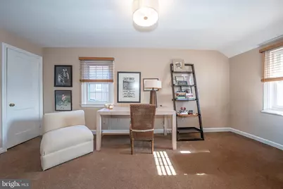 518 Glen Arbor Drive, Wynnewood, PA 19096 - Photo 11