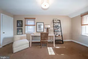 518 Glen Arbor Dr, Wynnewood, PA 19096 - Photo 11