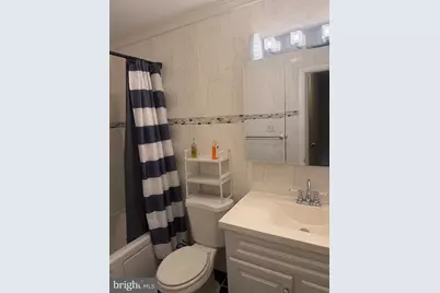 18 Sawmill Run #18, Norristown, PA 19401 - Photo 23