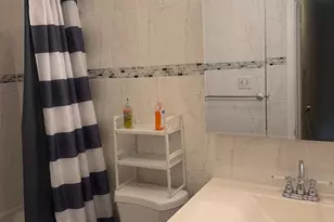 18 Sawmill Run, Norristown, PA 19401 - Photo 23